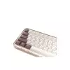 YUNZII Barbecue Keycap Set-1