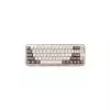 YUNZII Barbecue Keycap Set-2