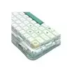 YUNZII Plant Pro Keyboard Keycap Set-3