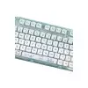 YUNZII Music Puppy Keyboard Keycap Set-3