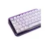 YUNZII Magic Bunnies Keyboard Keycap Set-1