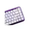YUNZII Magic Bunnies Keyboard Keycap Set-2