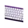 YUNZII Magic Bunnies Keyboard Keycap Set-3
