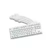YUNZII Rainbow Cloud Keyboard Wrist Rest Pad-2