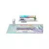 YUNZII Rainbow Cloud Keyboard Wrist Rest Pad-5