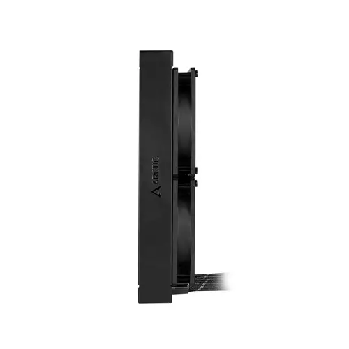 Arctic Liquid Freezer II 240 All-in-One CPU Water Cooler-3