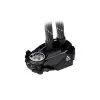 Arctic Liquid Freezer II 240 All-in-One CPU Water Cooler-4