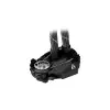 Arctic Liquid Freezer II 240 A-RGB Multi Compatible All-in-One CPU Water Cooler-4