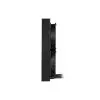 Arctic Liquid Freezer II 280 A-RGB Multi Compatible All-in-One CPU Water Cooler with A-RGB-3