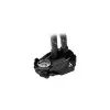 Arctic Liquid Freezer II 280 A-RGB Multi Compatible All-in-One CPU Water Cooler with A-RGB-4