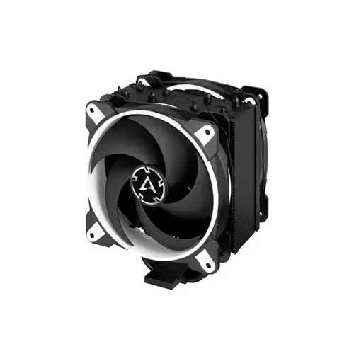 Arctic Freezer 34 eSports DUO CPU Cooler-gallery-3