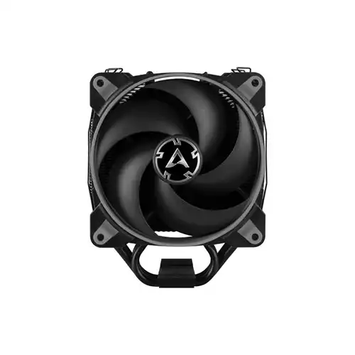 Arctic Freezer 34 eSports DUO CPU Cooler