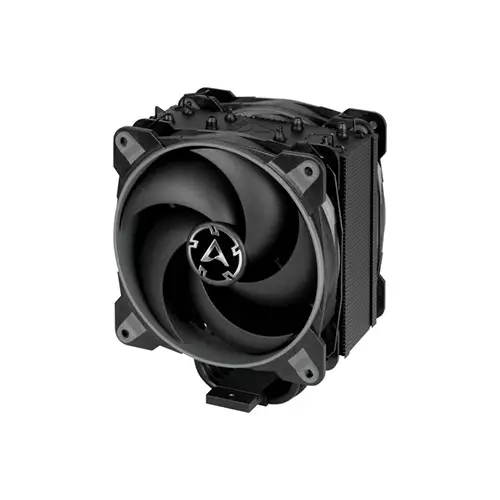 Arctic Freezer 34 eSports DUO CPU Cooler-gallery-1