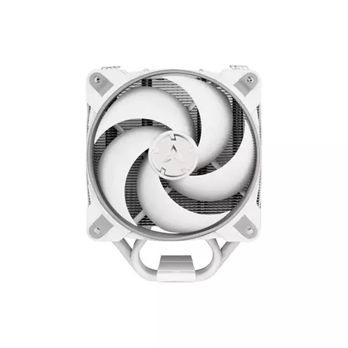 Arctic Freezer 34 eSports DUO CPU Cooler-gallery-4