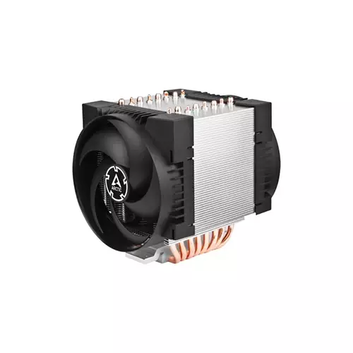Arctic Freezer 4U-M Air All-In-One CPU Cooler