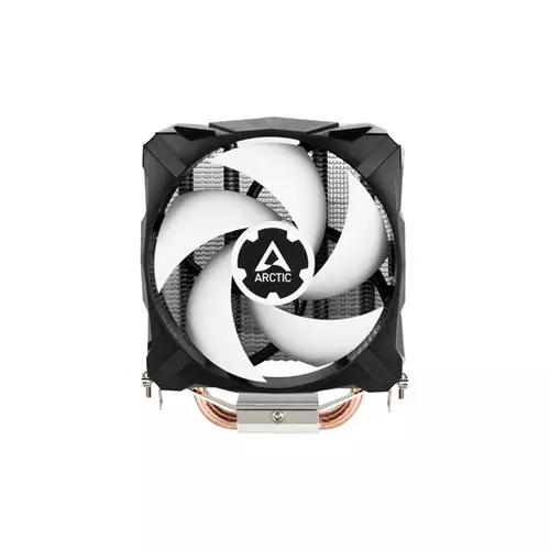 Arctic Freezer 7 X Air CPU Cooler