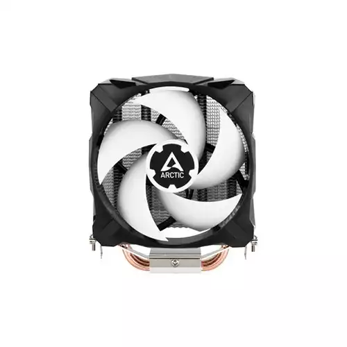 Arctic Freezer 7 X Air CPU Cooler