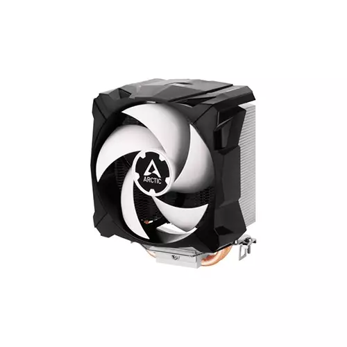Arctic Freezer 7 X Air CPU Cooler-gallery-1