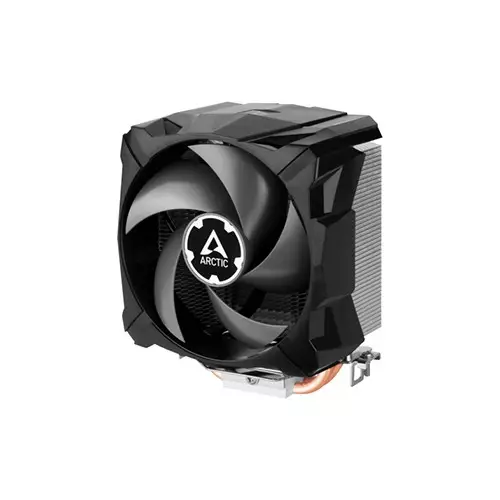 Arctic Freezer 7 X Air CPU Cooler-gallery-2