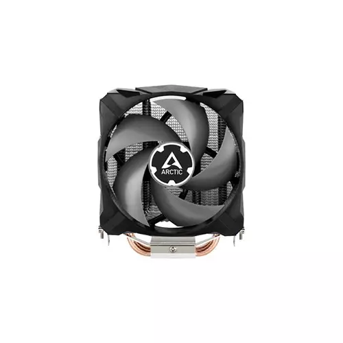 Arctic Freezer 7 X Air CPU Cooler-gallery-3