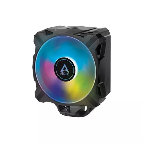 Arctic Freezer i35 ARGB Air CPU Cooler