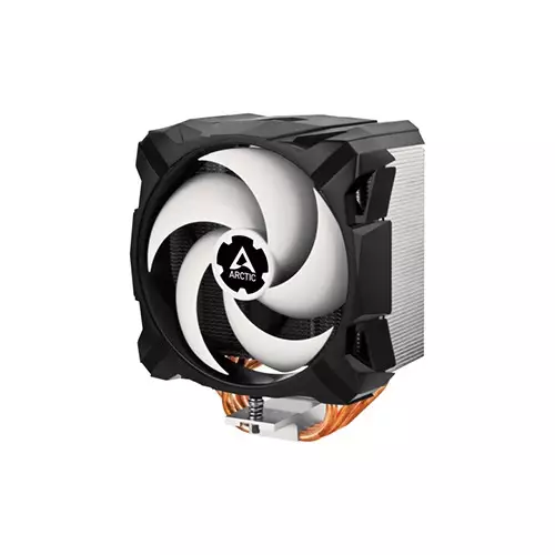 Arctic Freezer A35 Air CPU Cooler