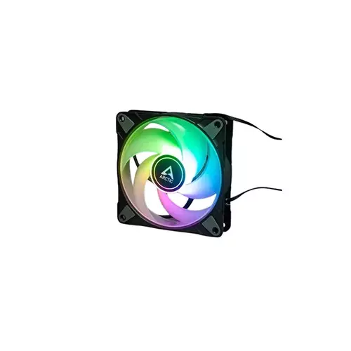 Arctic P12 PWM PST A-RGB 3 in 1 Case Fan-gallery-1