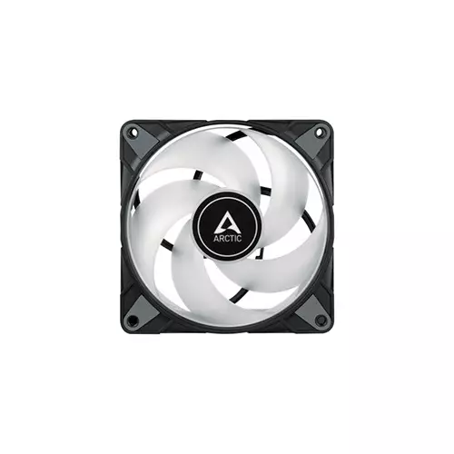 Arctic P12 PWM PST A-RGB 3 in 1 Case Fan-gallery-2