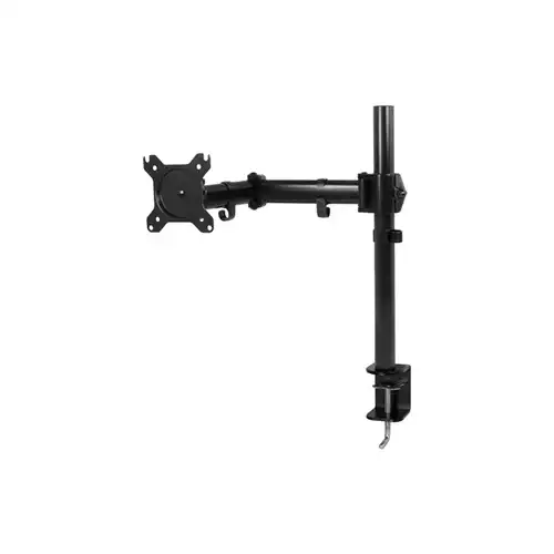 Arctic Z1 Basic Monitor Desk Mount Stand