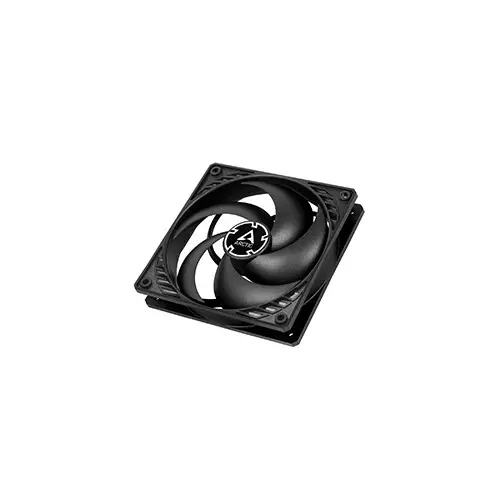 ARCTIC P12 TC 120 mm Case Fan-gallery-2