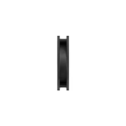 ARCTIC P12 TC 120 mm Case Fan-3