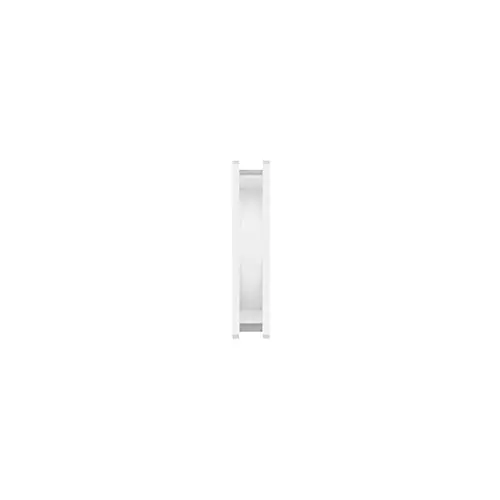 ARCTIC P12 TC 120 mm Case Fan-4