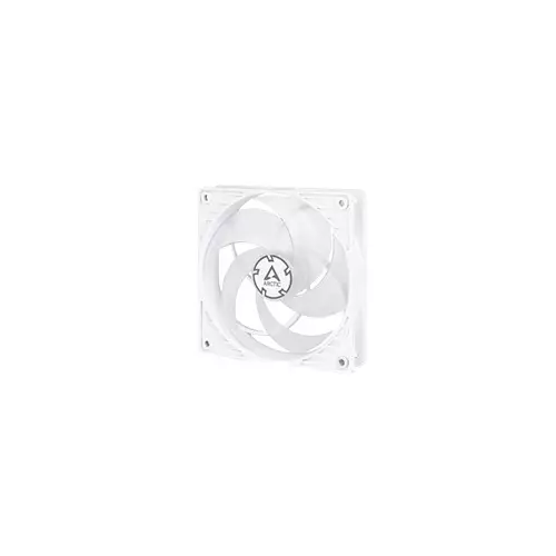 ARCTIC P12 TC 120 mm Case Fan-5