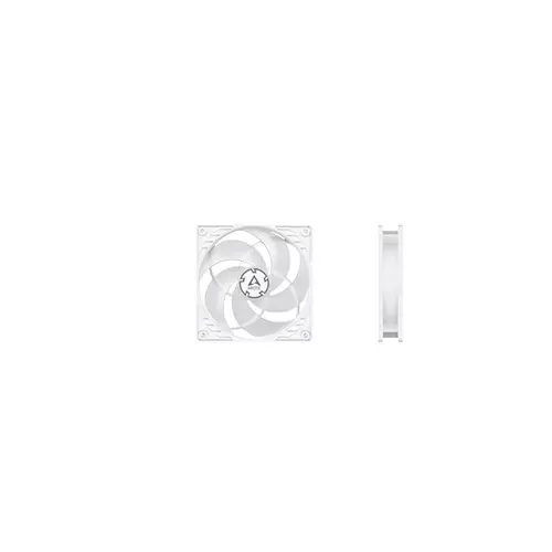 ARCTIC P12 TC 120 mm Case Fan-7