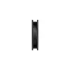 ARCTIC P12 TC 120 mm Case Fan-3