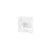 ARCTIC P12 TC 120 mm Case Fan-5
