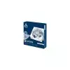 ARCTIC P12 TC 120 mm Case Fan-6