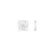 ARCTIC P12 TC 120 mm Case Fan-7