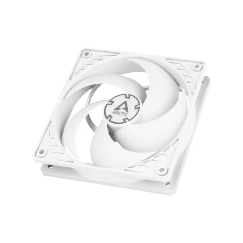 ARCTIC P12 PWM 120mm Case Fan-gallery-2