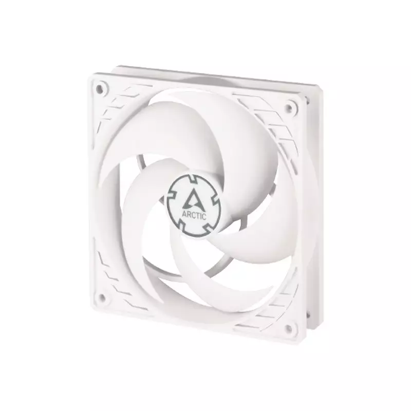 ARCTIC P12 PWM 120mm Case Fan-gallery-1