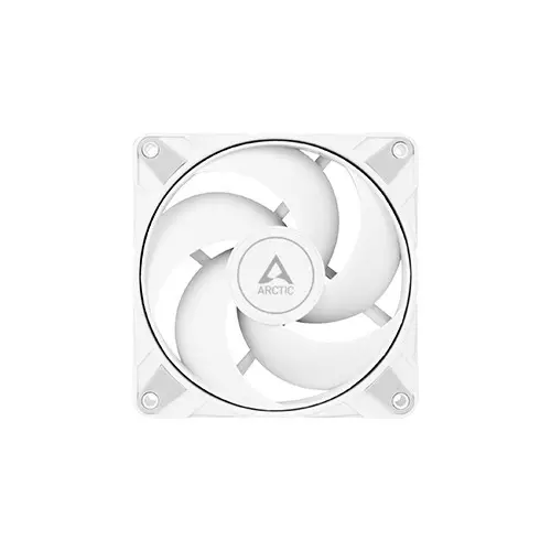 ARCTIC P12 Max - High-Performance 120 mm case Fan-gallery-3