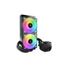 Arctic Liquid Freezer III 240MM A-RGB Liquid CPU Cooler (Black)-1
