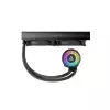 Arctic Liquid Freezer III 280MM ARGB Liquid CPU Cooler (Black)-2