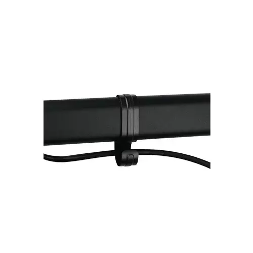 Arctic Z3 PRO Gen3 Desk Mount Triple Monitor with USB HUB Arm-gallery-5