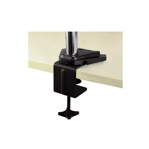 Arctic Z3 PRO Gen3 Desk Mount Triple Monitor with USB HUB Arm-gallery-8