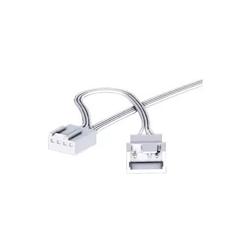 Arctic P12 PWM PST A-RGB 120mm A-RGB PWM white Case Fan with Cable Splitter-gallery-1