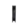 ARCTIC F12 PWM PST 120mm Quiet motor PC Case Fan (Black)-2