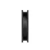 ARCTIC P12 Silent 120mm Low Noise Cooling Case Fan (Black)-3
