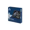 ARCTIC P12 Silent 120mm Low Noise Cooling Case Fan (Black)-4