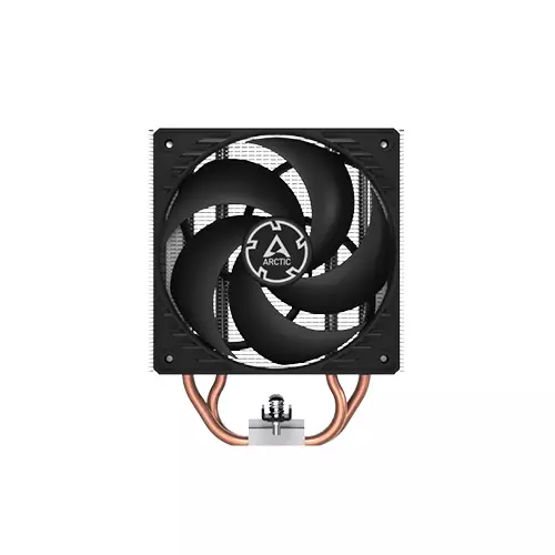 ARCTIC Freezer 36 CO Multi Compatible Tower CPU Cooler